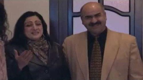 Burnt Bridges Season 1 Episode 5 - Episode 5