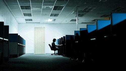 Independent Lens Season 20 Episode 3 - The Cleaners