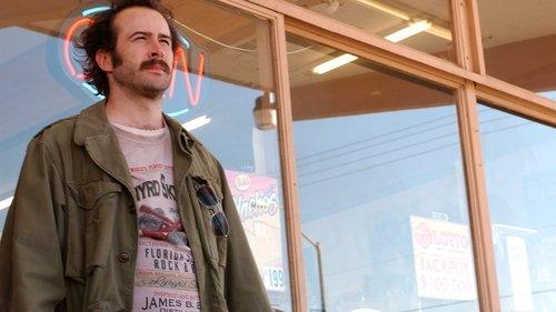 undefined Season 1 Episode 1 - Pilot