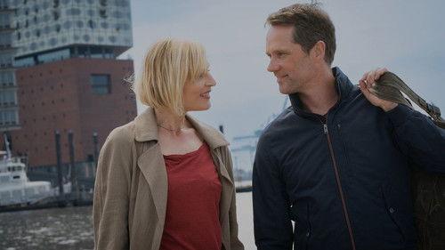Hamburg Dockland Season 18 Episode 17 - Episode 17