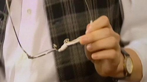 Romance in the Rain Season 1 Episode 5 - Episode 5