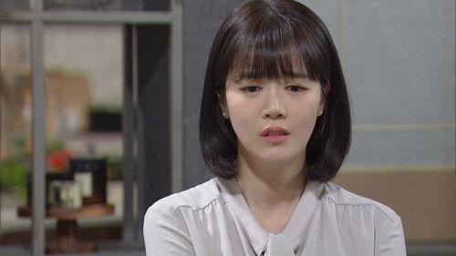 Woman in a Veil Season 1 Episode 14 - Episode 14