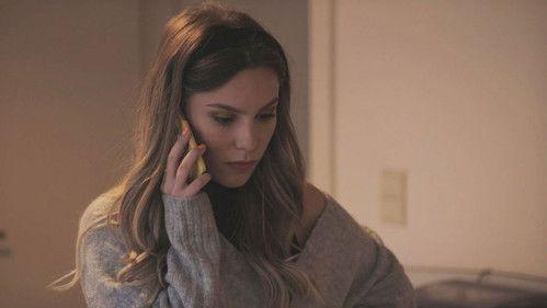 D5R Season 7 Episode 4 - Episode 4