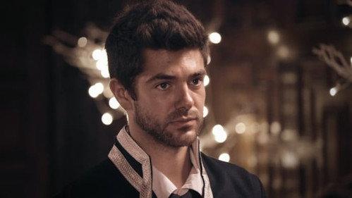 Made in Chelsea Season 10 Episode 6 - You Don't Get Anywhere In Life Without Visualising The End Goal