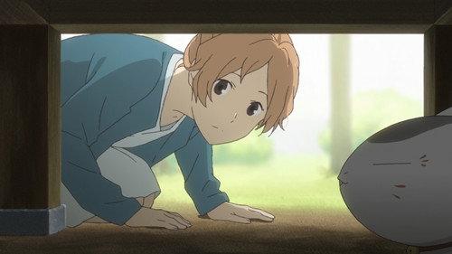 undefined Season 5 Episode 5 - It Must Not Be Bound