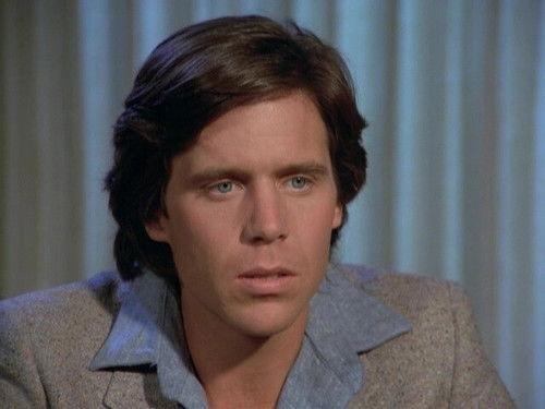 Eight Is Enough Season 5 Episode 14 - The Way We Were
