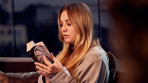 undefined Season 1 Episode 7 - Hitchcock Double