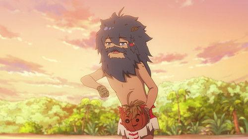 God Troubles Me Season 3 Episode 5 - You Should Use Original Headphones