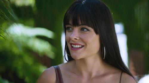 Dirty Laundry Season 1 Episode 6 - Episode 6