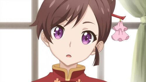 undefined Season 1 Episode 9 - The New Coworkers, with the Slimes