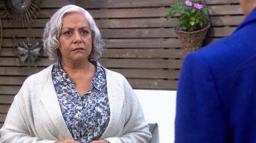 Hollyoaks Season 28 Episode 1 - Mon 03 Jan 2022