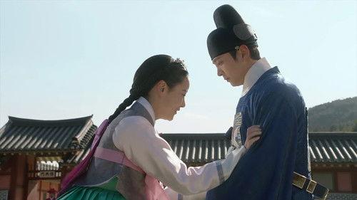 My Sassy Girl Season 1 Episode 15 - Episode 15