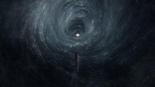 1899 Season 1 Episode 7 - The Storm