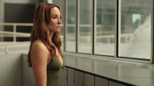 Angela Black Season 1 Episode 4 - Episode 4