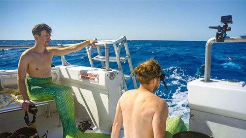 Jonas en Jelle: From Zero to Hero Season 1 Episode 3 - Episode 3