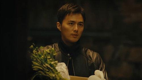 Tender Light Season 1 Episode 21 - Episode 21