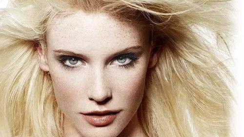 America's Next Top Model Season 15 Episode 13 - Roberto Cavalli