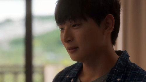 O'PENing: Grand Shining Hotel Season 1 Episode 5 - Episode 5