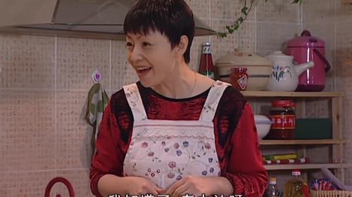 Home with Kids Season 2 Episode 22 - Episode 22