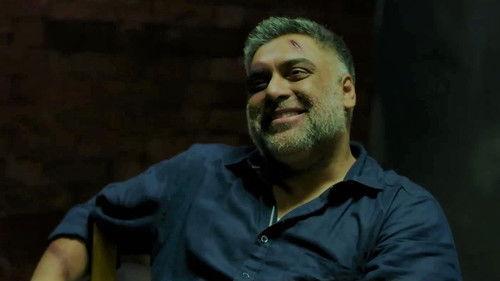 Abhay Season 2 Episode 3 - The Game Begins