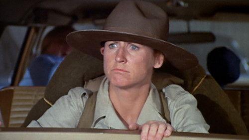 The Brady Bunch Season 1 Episode 8 - A-Camping We Will Go