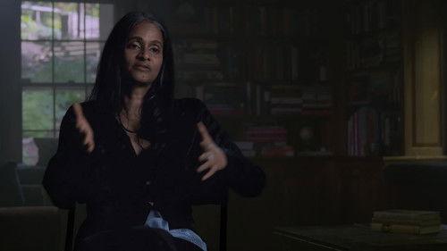 Signs of a Psychopath Season 4 Episode 4 - Most People Would Be Haunted