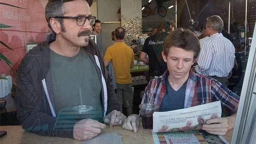 Maron Season 1 Episode 5 - A Real Woman