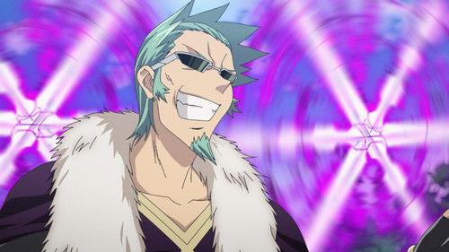 Welcome to Japan, Ms. Elf! Season 1 Episode 9 - Oracle and Honest