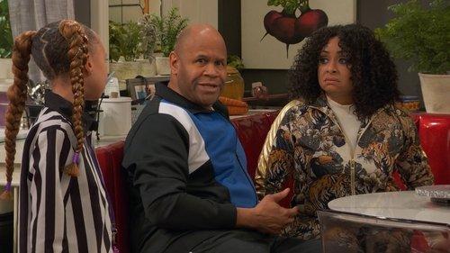 undefined Season 6 Episode 5 - Tess Friends Forever