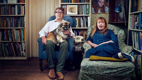 Gogglebox Season 22 Episode 10 - Episode 10
