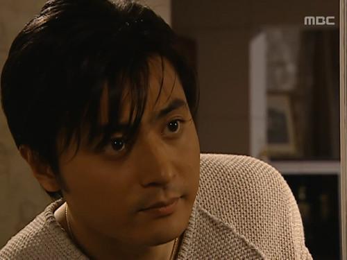 All About Eve Season 1 Episode 12 - Episode 12