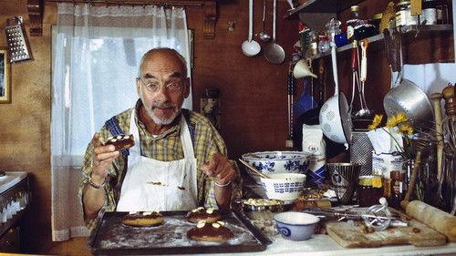 Löwenzahn Season 22 Episode 2 - Episode 2