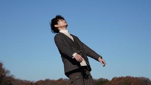 Mr. Hiiragi's Homeroom Season 1 Episode 10 - Episode 10