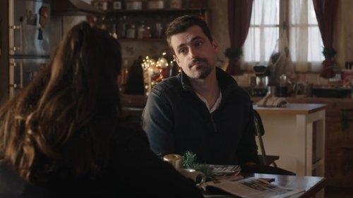 Ici tout commence Season 1 Episode 22 - Episode 22