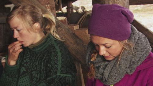 Den siste viking Season 1 Episode 7 - Episode 7