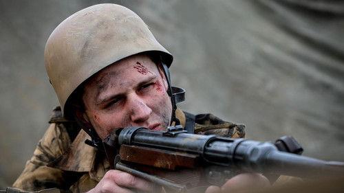 Nazi Megastructures Season 6 Episode 6 - Hitler's Mediterranean Fortress