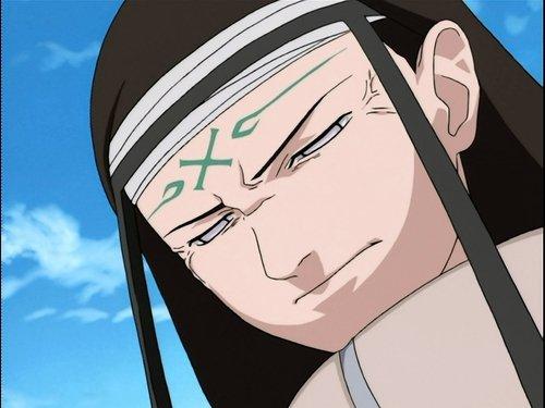 undefined Season 2 Episode 61 - Ultimate Defense: Zero Blind Spot!