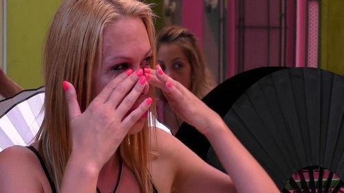 Gran Hermano Season 19 Episode 6 - Resumen Diario #3