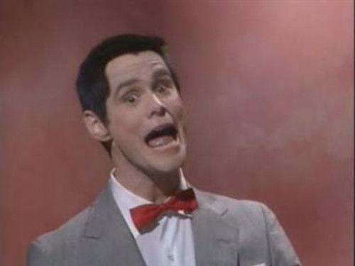 In Living Color Season 3 Episode 1 - Homey The Sellout: Part 2