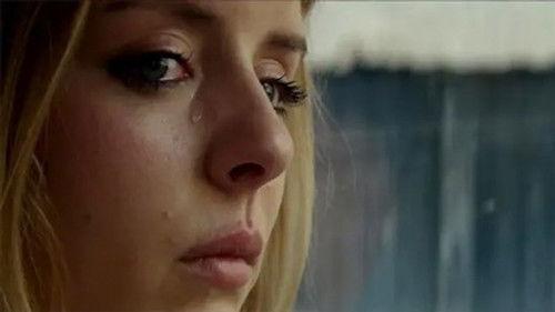 Les Grands Season 3 Episode 9 - Episode 9