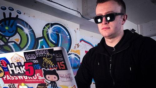 Click Season 19 Episode 17 - Mining for Money