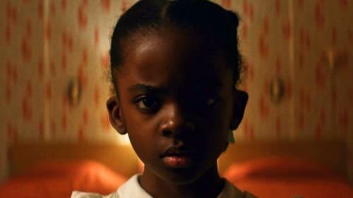 Them Season 1 Episode 10 - DAY 10