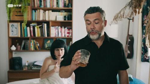 Pôr do Sol Season 2 Episode 7 - Episode 7