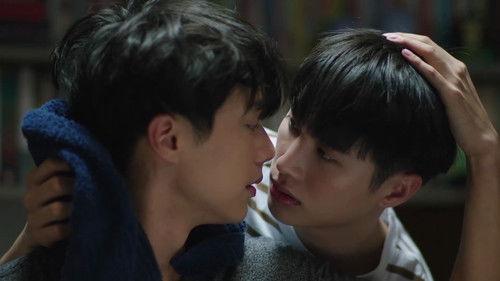 The Miracle of Teddy Bear Season 1 Episode 6 - Episode 6