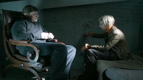 Kryminalni Season 4 Episode 4 - Tryptyk sląski: Strefa mroku