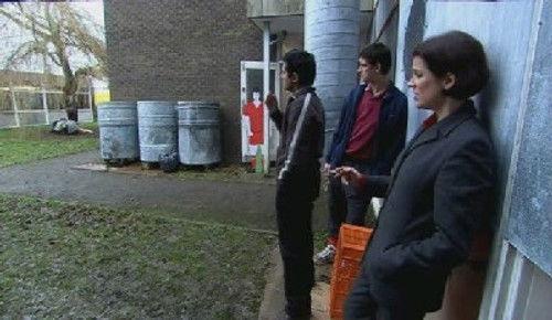 Teachers Season 2 Episode 9 - Episode Nine