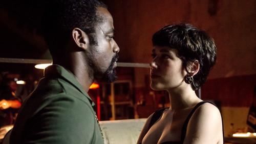 Impure Season 5 Episode 6 - Episode 6