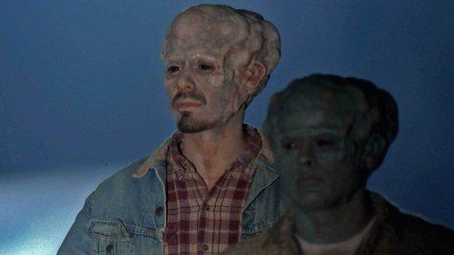 undefined Season 4 Episode 11 - El Mundo Gira