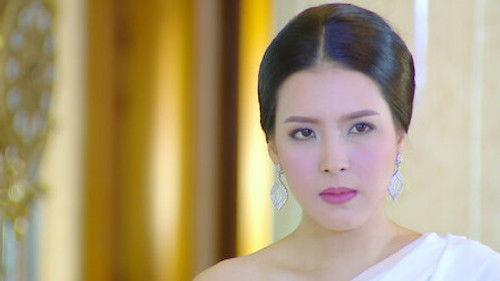 Waves of Life Season 1 Episode 2 - Episode 2