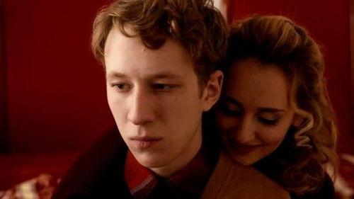 The Ivanovs vs. The Ivanovs Season 2 Episode 5 - Episode 5